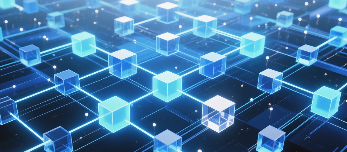 How Blockchain is disrupting Digital Marketing and Advertising Industry