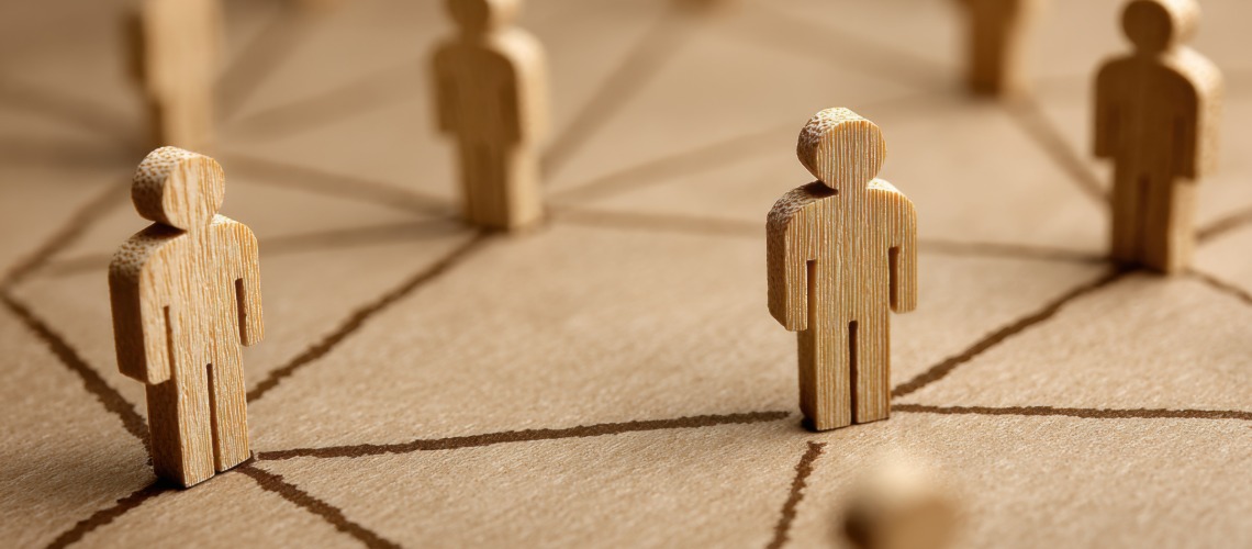 Why Building a Brand Community is Critical To Your Brand’s Success?